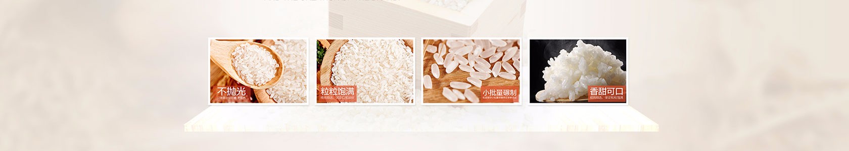 无锡市安泰建筑有限公司